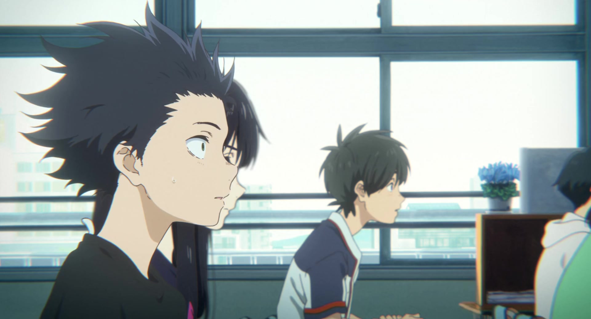[Tsukyio Editing Resources] A Silent Voice Movie - 1608.mp4